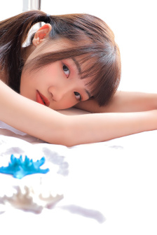 大染坊续集48集免费观看